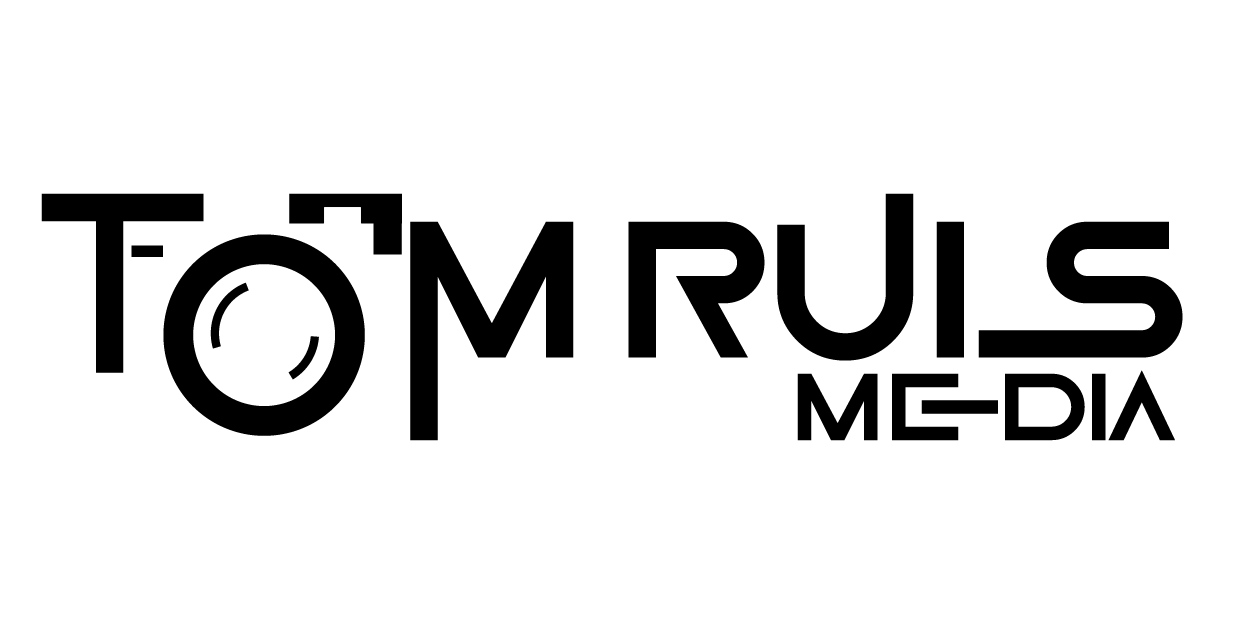 tomruis.com